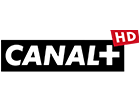 FR - CANAL+ UHD 4KOTT