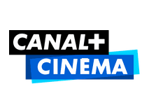 FR - CANAL+ CINEMA UHD 4KOTT