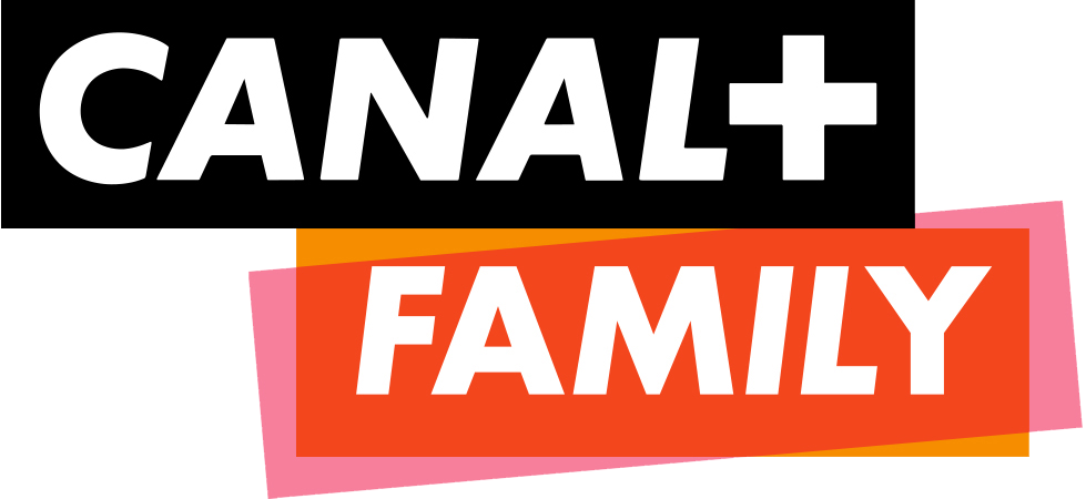 FR - CANAL+ FAMILY UHD 4KOTT