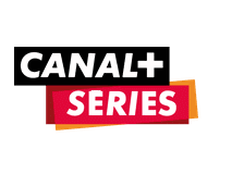 FR - CANAL+ SERIES UHD 4KOTT