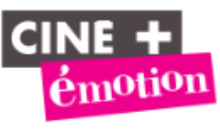 FR - CINE+ EMOTION UHD 4KOTT