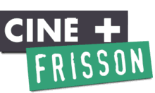 FR - CINE+ FRISSON UHD 4KOTT