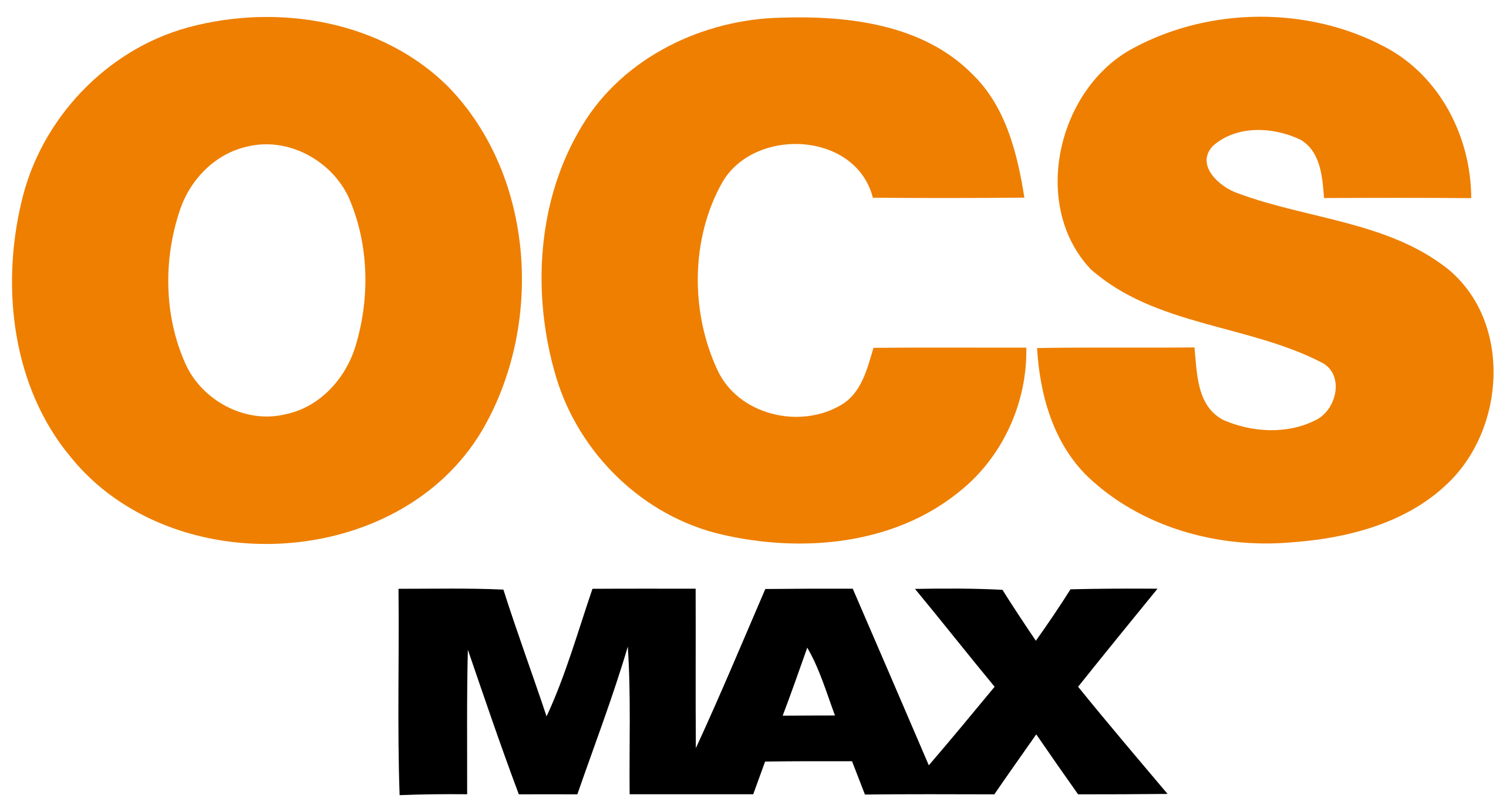 FR - OCS MAX UHD 4KOTT