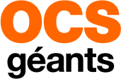 FR - OCS GEANTS UHD 4KOTT