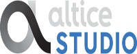 FR - ALTICE STUDIO UHD 4KOTT