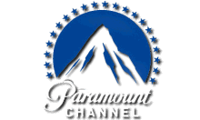 FR - PARAMOUNT CHANNEL UHD 4KOTT