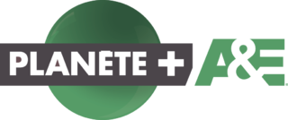 FR - PLANETE AE 4KOTT