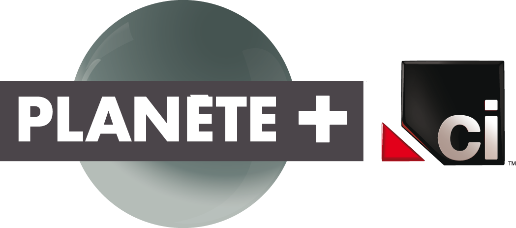 FR - PLANETE CI 4KOTT