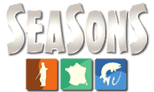 FR - SEASONS UHD 4KOTT