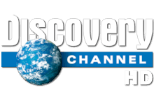 FR - DISCOVERY CHANNEL 4KOTT