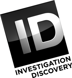 FR - DISCOVERY INVESTIGATION UHD 4KOTT