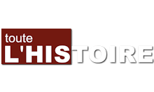 FR - TOUTE L'HISTOIRE UHD 4KOTT