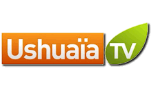 FR - USHUAIA 4KOTT