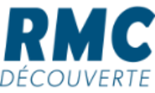 FR - RMC DECOUVERTE 4KOTT