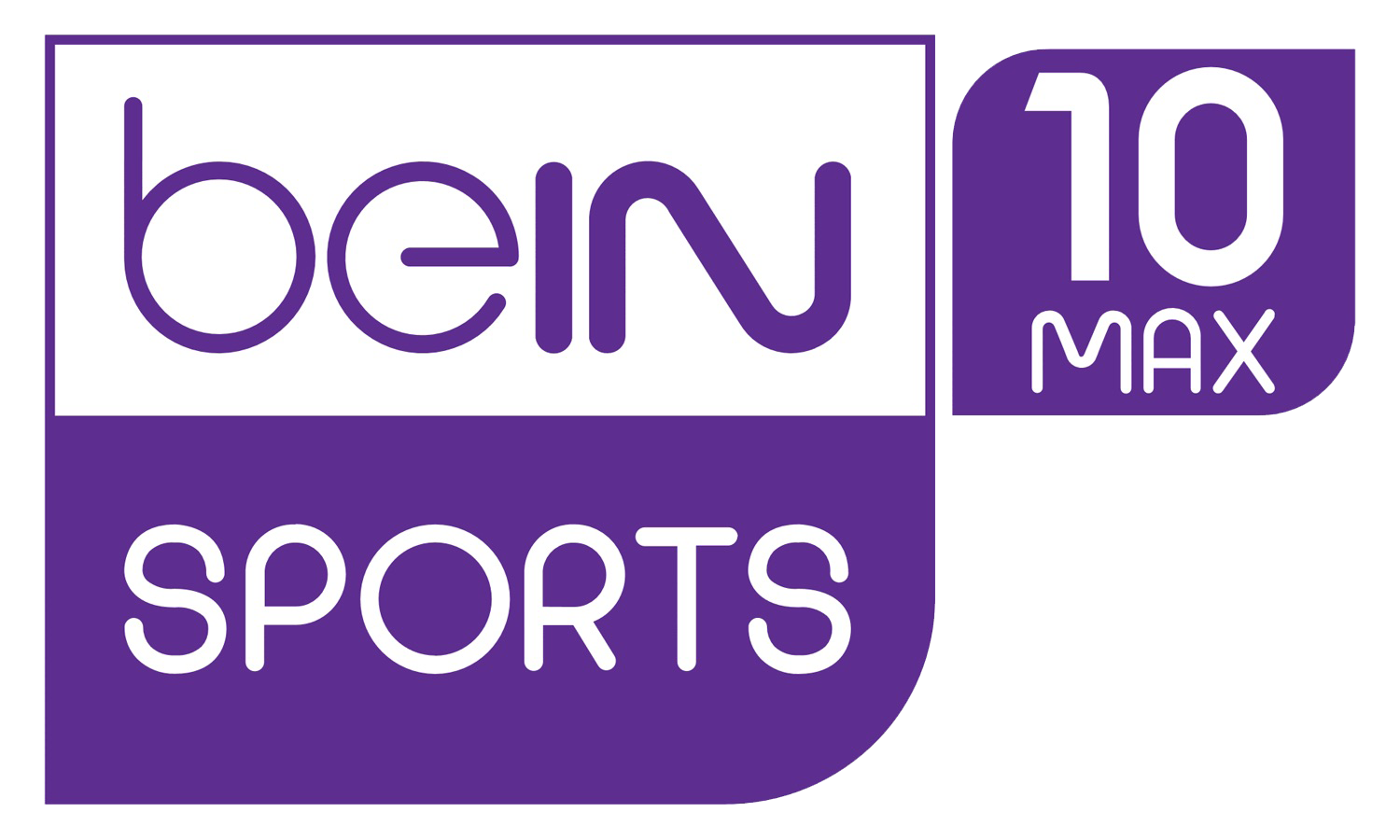 FR - BEIN SPORTS MAX  UHD 4KOTT