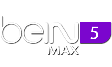 FR - BEIN SPORTS MAX  UHD 4KOTT