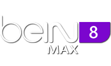 FR - BEIN SPORTS MAX  UHD 4KOTT