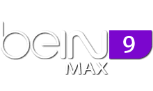 FR - BEIN SPORTS MAX  UHD 4KOTT