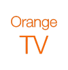 FR - ORANGE CINEMA  HD 4KOTT