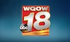 USA - ABC  EAU CLAIRE WI (WQOW) 4KOTT