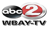 USA - ABC  GREEN BAY WI (WBAY) 4KOTT