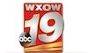 USA - ABC  LA CROSS WI (WXOW) 4KOTT