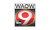 USA - ABC  WAUSAU WI (WAOW) 4KOTT