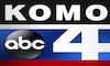 USA - ABC  SEATTLE WA (KOMO) 4KOTT