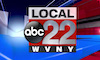 USA - ABC  BURLINGTON VT (WVNY) 4KOTT