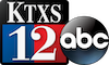 USA - ABC  ABILENE TX (KTXS) 4KOTT