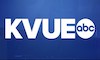 USA - ABC  AUSTIN TX (KVUE) 4KOTT