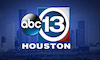 USA - ABC  HOUSTON TX (KTRK) 4KOTT