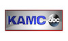 USA - ABC  LUBBOCK TX (KAMC) 4KOTT