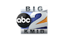 USA - ABC  MIDLAND TX (KMID) 4KOTT