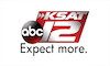 USA - ABC  SAN ANTONIO TX (KSAT) 4KOTT