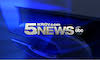 USA - ABC  WESLACO TX (KRGV) 4KOTT