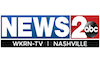 USA - ABC  NASHVILLE TN (WKRN) 4KOTT