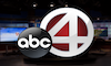 USA - ABC  CHARLESTON SC (WCIV) 4KOTT