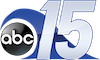 USA - ABC  FLORENCE SC (WPDE) 4KOTT