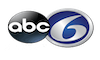 USA - ABC  PROVIDENCE RI (WLNE) 4KOTT