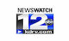 USA - ABC  MEDFORD OR (KDRV) 4KOTT