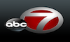 USA - ABC  LAWTON OK (KSWO) 4KOTT