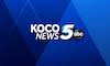 USA - ABC  OKLAHOMA CITY OK (KOCO) 4KOTT