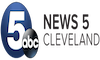 USA - ABC  CLEVELAND OH (WEWS) 4KOTT