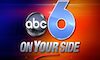 USA - ABC  COLUMBUS OH (WSYX) 4KOTT