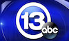 USA - ABC  TOLEDO OH (WTVG) 4KOTT