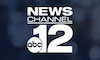 USA - ABC  NEW BERN NC (WCTI) 4KOTT