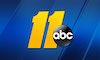 USA - ABC  DURHAM NC (WTVD) 4KOTT