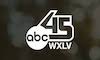 USA - ABC  WINSTON NC (WXLV) 4KOTT