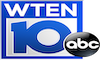 USA - ABC  ALBANY NY (WTEN) 4KOTT